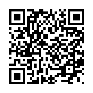 自己被困在这个梦境里已经不止一次了二维码生成