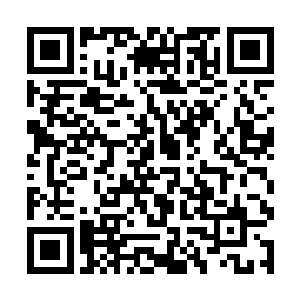 自己被引为奥援的仙帝遗骸竟然就这么被一指破灭了二维码生成