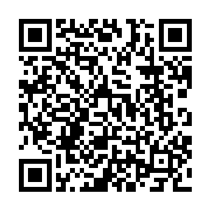 自己被无名法诀改造过的气海对能量的容纳度实在太大了二维码生成