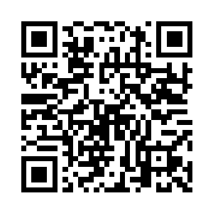 自己被无数的丧尸完全的堵死在了这里二维码生成