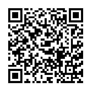 自己要不要服用祖父赠送的那瓶据说可以打破瓶颈的药剂呢二维码生成