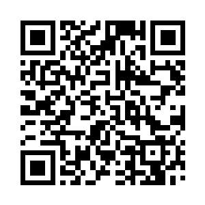 自己要使用这本源方式并非一定触手得到它二维码生成