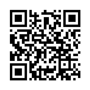 自己要做什么肯定会束手束脚的二维码生成