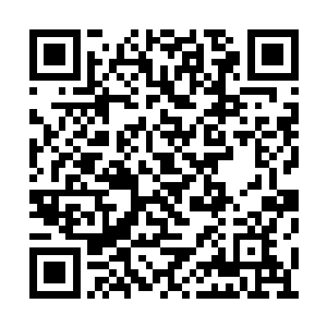 自己要像历史上金牛兵团统帅那样的铁血无情啊二维码生成