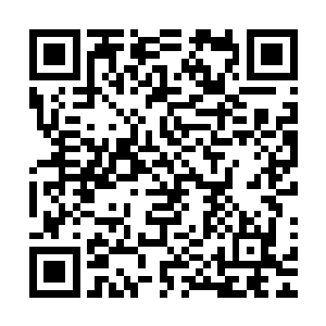 自己要到外面买水塔水管的再把那些东西弄进来的话太麻烦了二维码生成