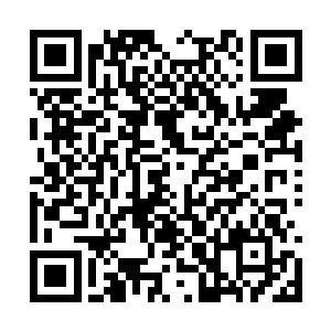 自己要想在古代生活的自在这张脸就是最大的麻烦二维码生成