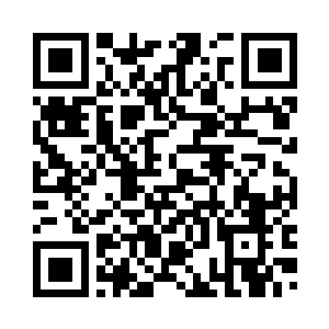 自己要想解决和孟瑶在一起的阻碍二维码生成