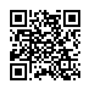 自己要把丁羽加在他们身上面的二维码生成