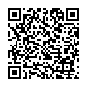 自己要是像对付他们那一套来对付青龙的话肯定是行不通二维码生成