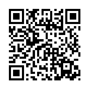 自己要是将他们的宝贝全部给拿走二维码生成