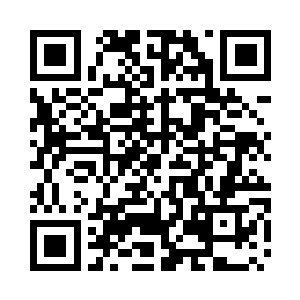 自己要是敢把这么多陌生人带进门去二维码生成
