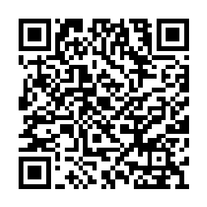 自己要是进入笔试怎么滴都要个把小时才能完成二维码生成