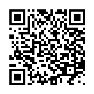 自己要有本事俘虏十几几十个魔族军团二维码生成