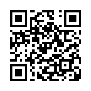 自己要绕回去那得绕到什么时候二维码生成