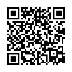 自己见到的那两辆差点碰到自己越野车的黑二维码生成