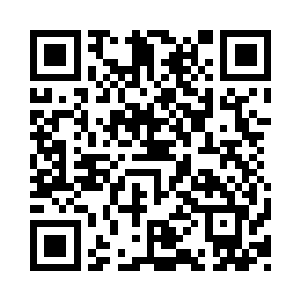 自己认识的女人还真是一个比一个强横啊二维码生成