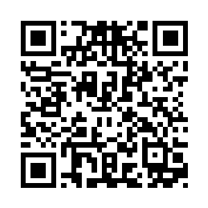 自己认识的这位大圣道友绝对不一般二维码生成