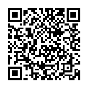 自己让我帮子大大小小一百多口男女牛鼻子都有地安身立命之所二维码生成