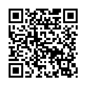 自己让铁兰表现的已经十分小心了二维码生成