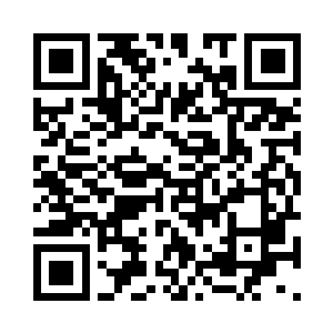 自己记得龙脊山实验室的保密级别应该相当高二维码生成