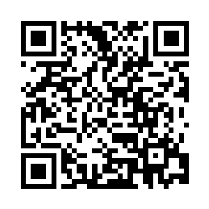 自己说不定会成为欧阳志远的下级二维码生成