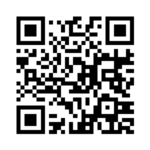 自己说不定就需要他们的帮助了二维码生成