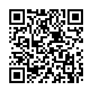 自己说不定还真会想办法除掉他呢二维码生成