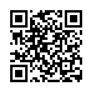 自己说的话确实是很难被理解的二维码生成