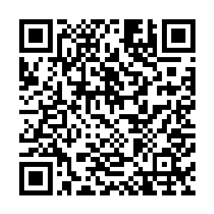 自己说自己是正室不就侧面表明心中承认了小三的位置了吗二维码生成