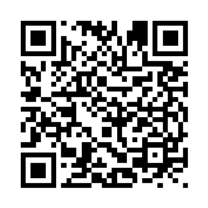 自己貌似也是有相当长的一段时间二维码生成