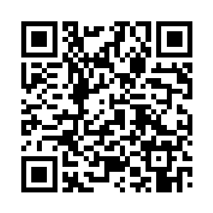 自己貌似已经有些喜欢上这个风之凌了二维码生成