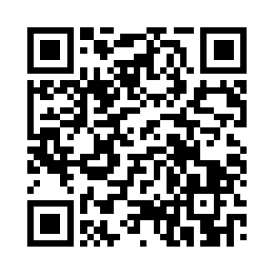 自己貌似还是小看了古今龙的狭隘心胸二维码生成