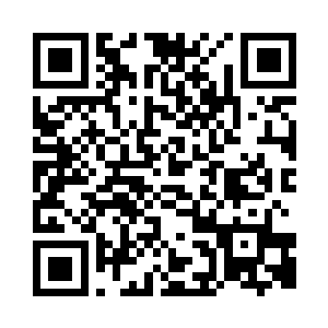 自己费尽心思的手段居然没能起到应有的效果二维码生成