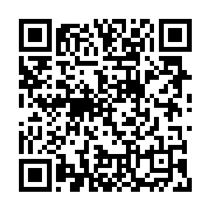 自己赌气抓个路人甲求婚确实是被何苍远气疯了二维码生成