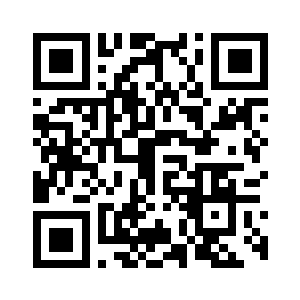 自己走到了现在竟然没有嗝屁了二维码生成