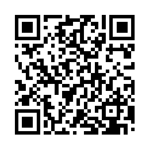 自己走到十米开外背对着我提醒你一句二维码生成