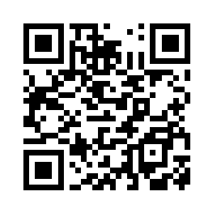 自己赶来的效果就不完美啦二维码生成