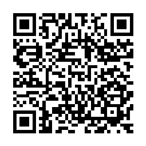 自己起码要像对付蛟神殿那样和天灵殿大战一场才能解决事情二维码生成