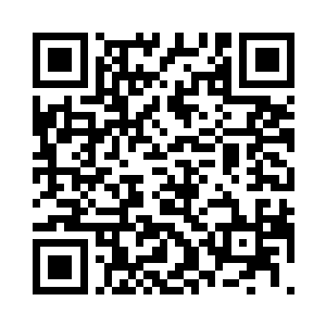 自己起码要将暗夜主宰提升到4级以后二维码生成