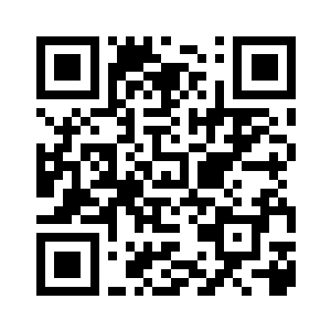 自己距离他们的差距有多大二维码生成