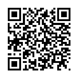 自己距离创世神的境界还差那么一丝二维码生成