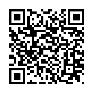 自己距离第一层天梯迈出了很大一步二维码生成