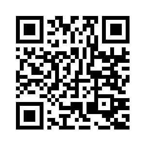 自己跟丁羽并不算是那么的熟悉二维码生成