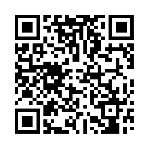 自己跟其他的几个人能够做到香港的操盘者二维码生成