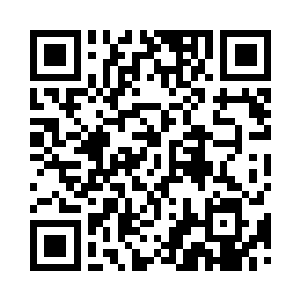 自己跟张市长的目的居然是一致的啊二维码生成