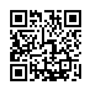 自己跟李富真之间的定位呢二维码生成