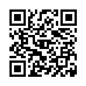 自己跟林若溪还是有一定差距的二维码生成