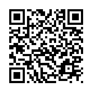 自己跟真正的地榜还有很大的差距二维码生成