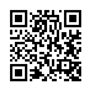 自己跟着主任也是同样的如此二维码生成