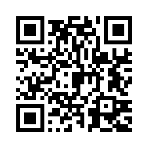 自己跟着战如意在拍卖行露过面二维码生成